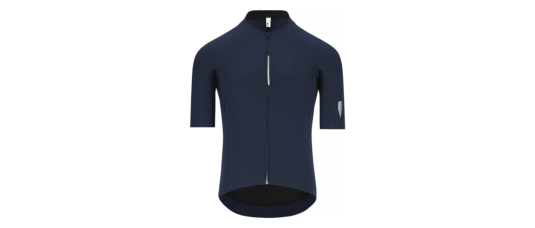 Q36.5 Dottore Pro Jersey