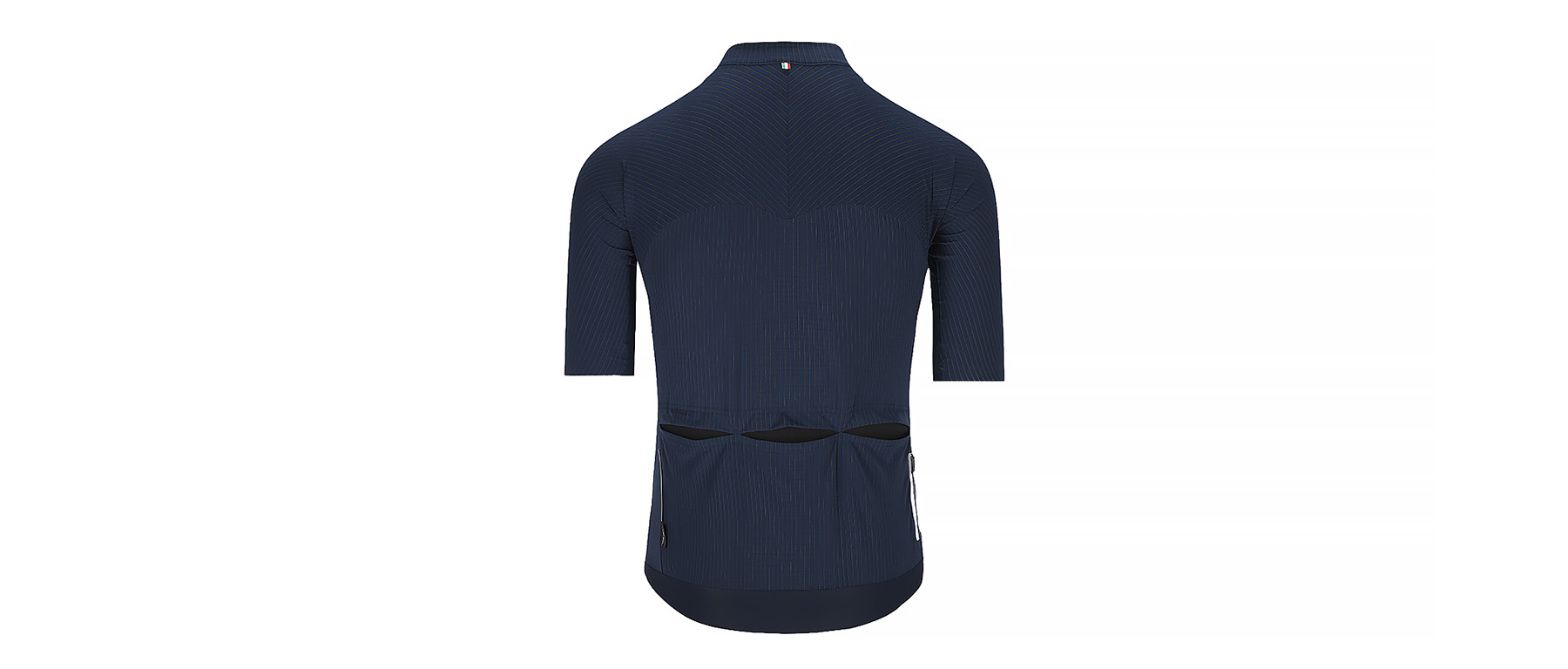 Q36.5 Dottore Pro Jersey