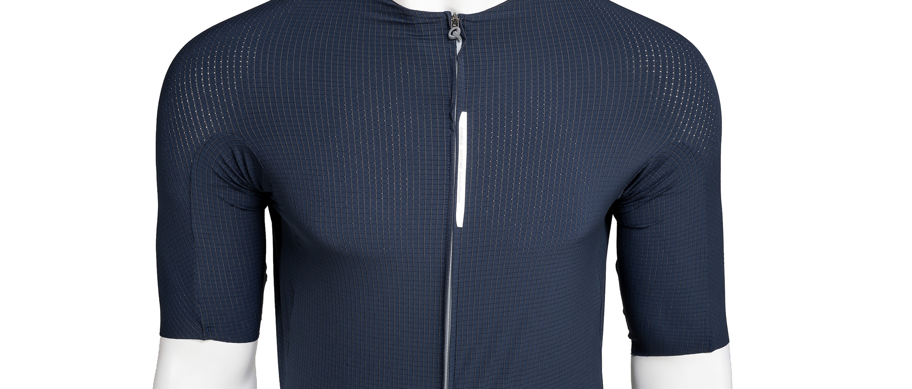 Q36.5 Dottore Pro Jersey