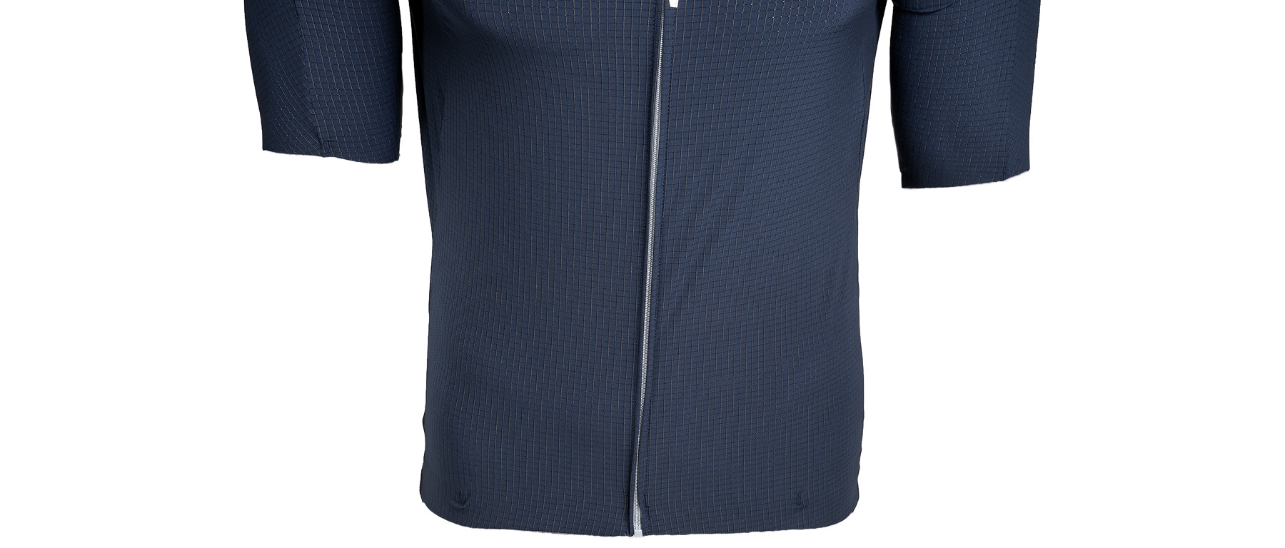 Q36.5 Dottore Pro Jersey