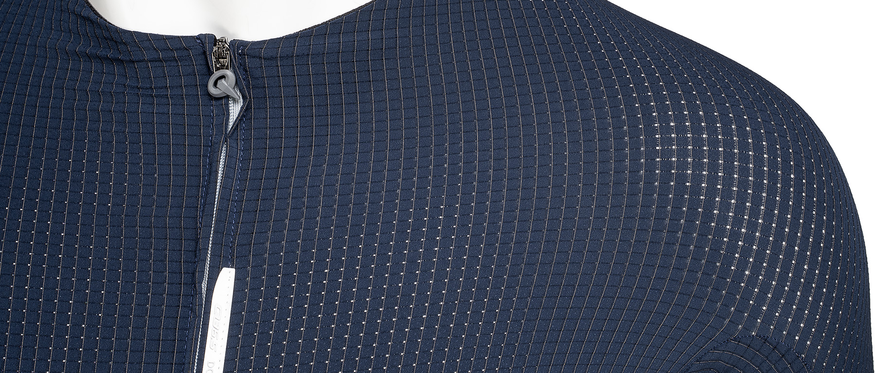 Q36.5 Dottore Pro Jersey