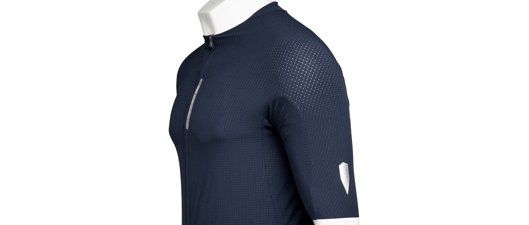 Q36.5 Dottore Pro Jersey