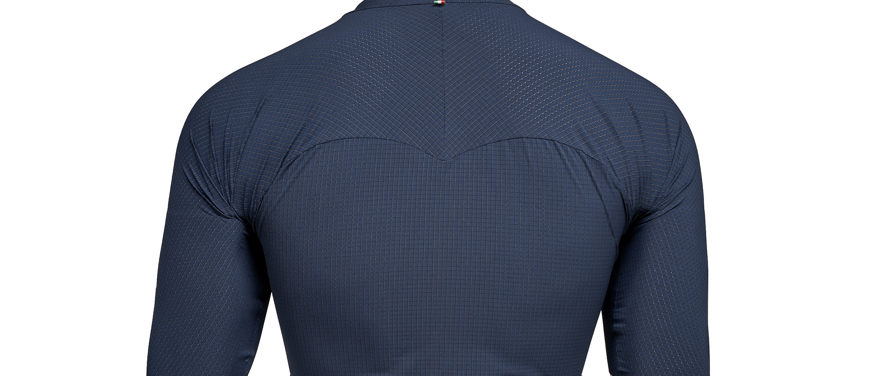 Q36.5 Dottore Pro Jersey