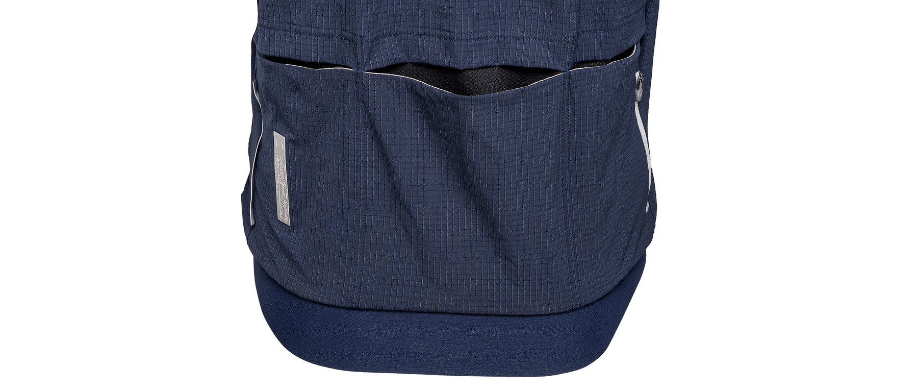 Q36.5 Dottore Pro Jersey