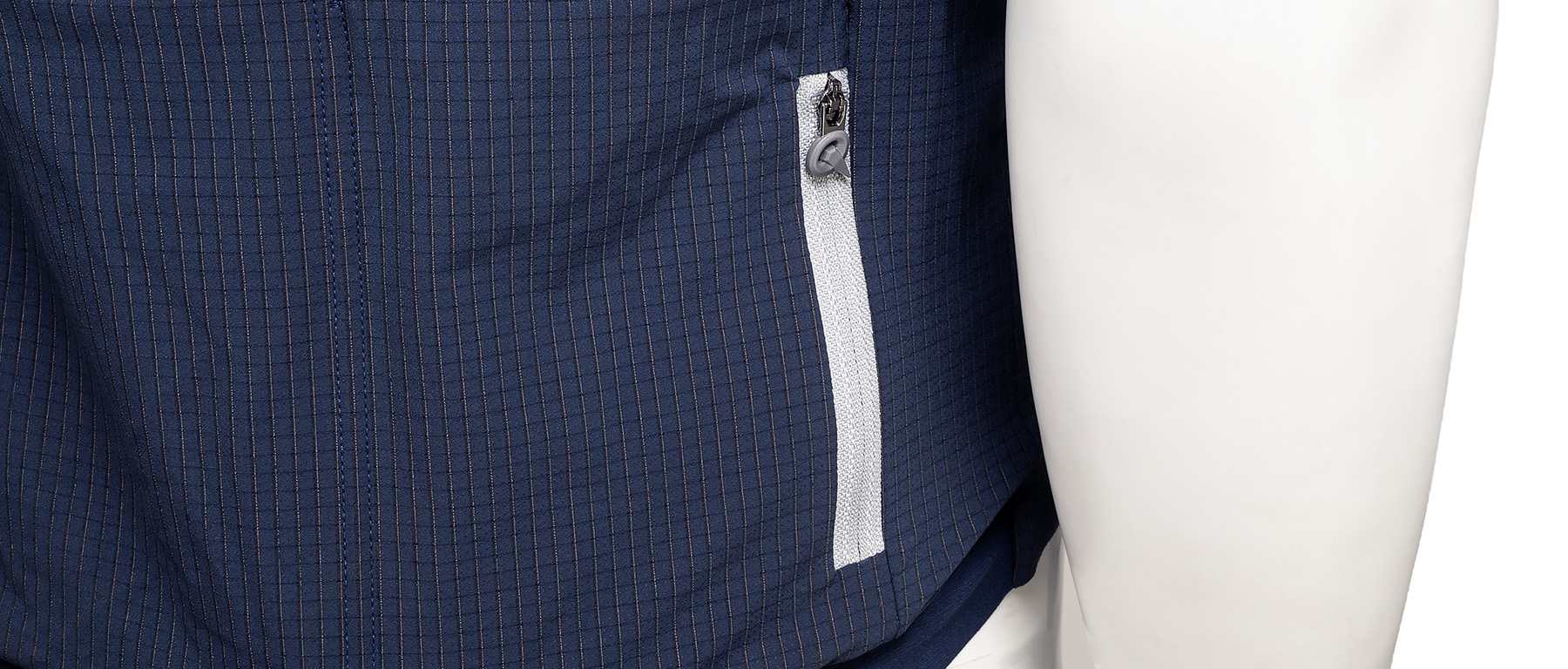 Q36.5 Dottore Pro Jersey