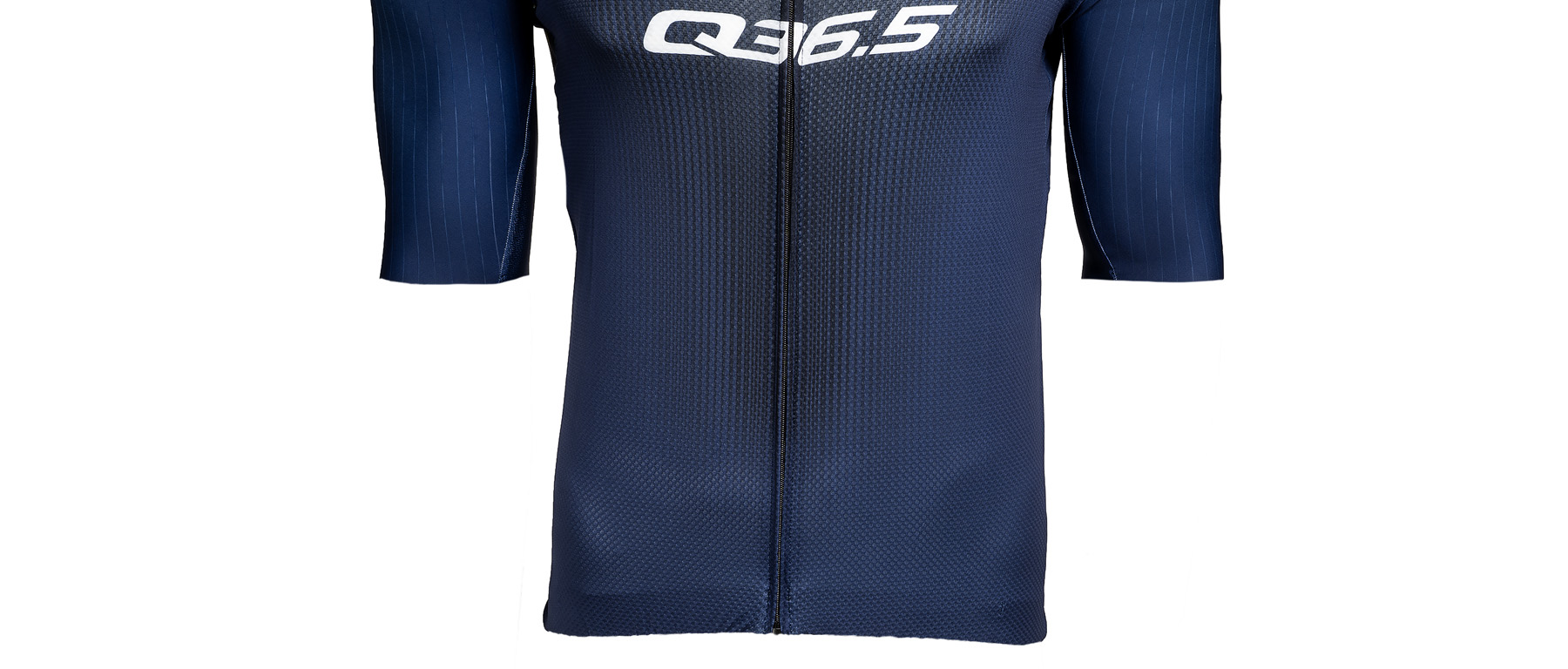Q36.5 Gregarius Q36.5 Pro Cycling Team Jersey