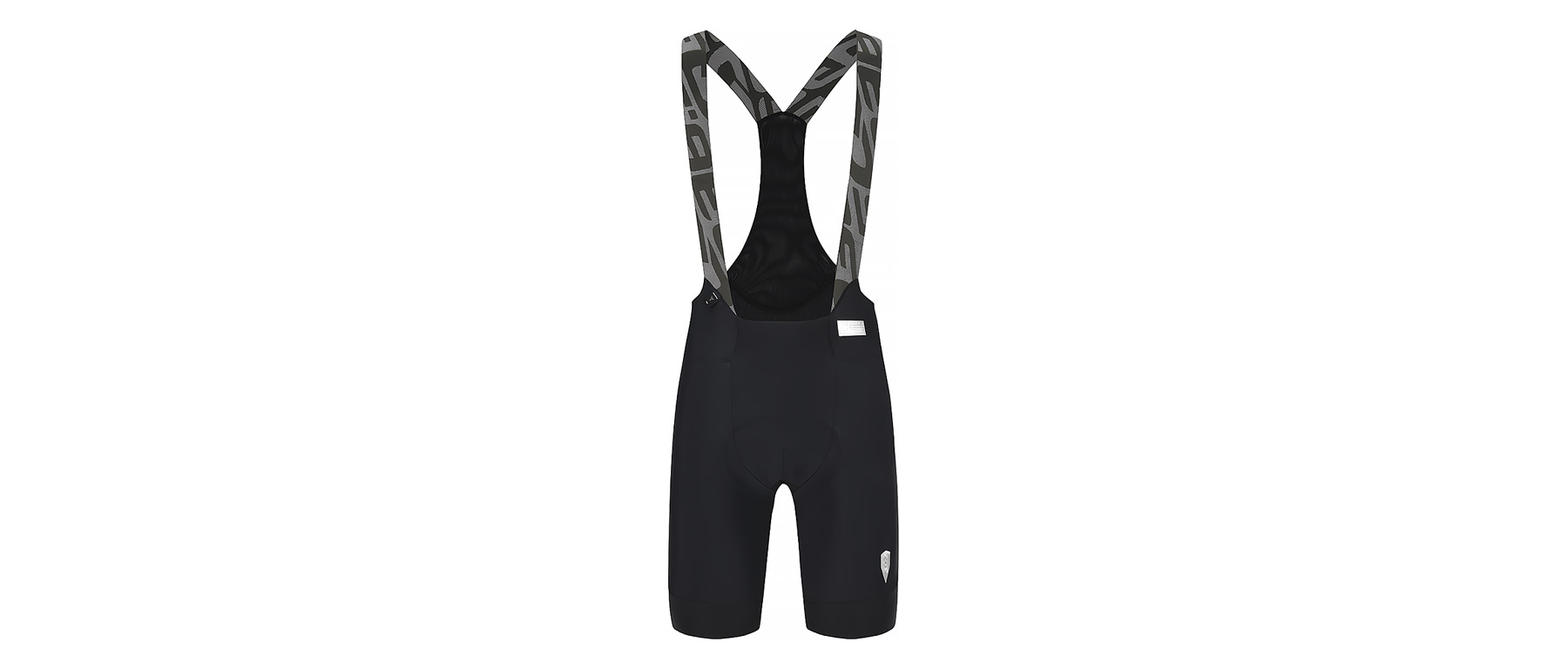 Q36.5 Gregarius Pro Bib Shorts