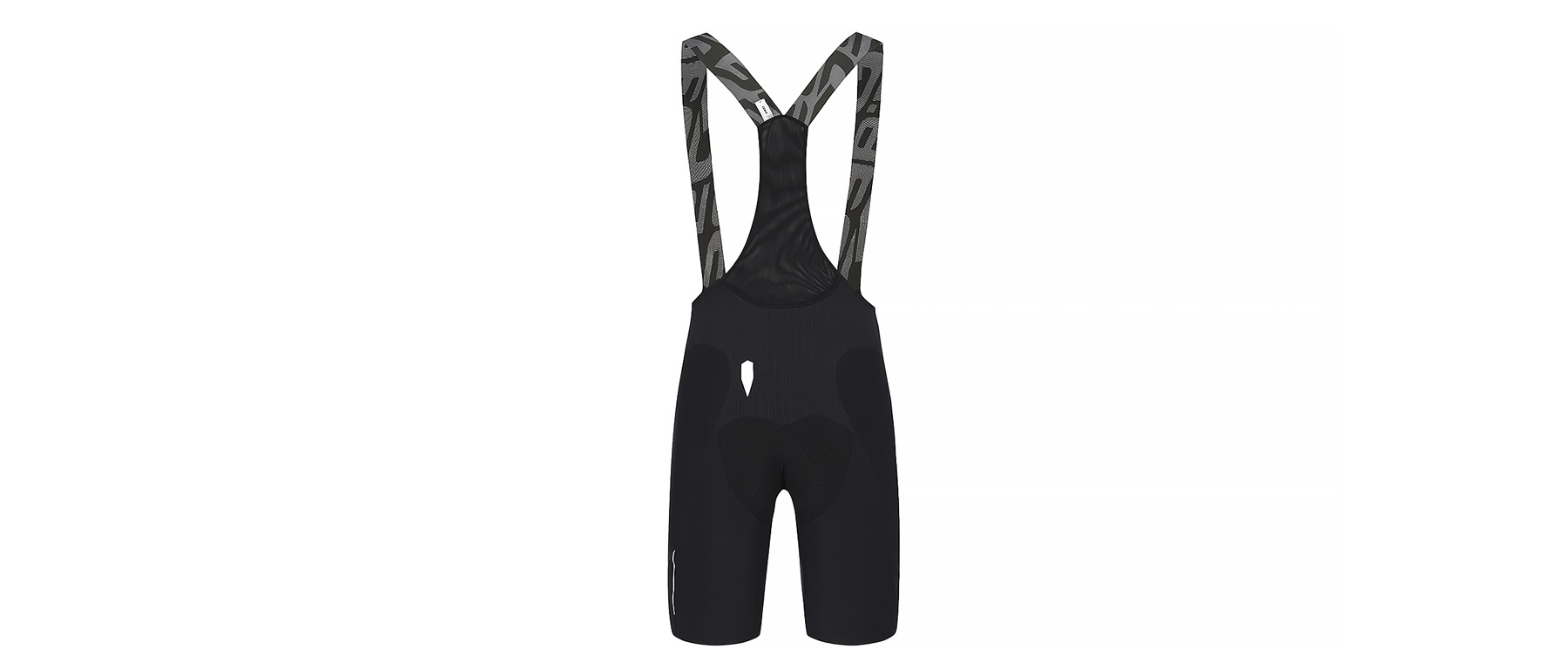 Q36.5 Gregarius Pro Bib Shorts