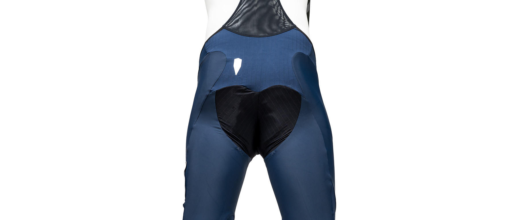 Q36.5 Gregarius Pro Bib Shorts