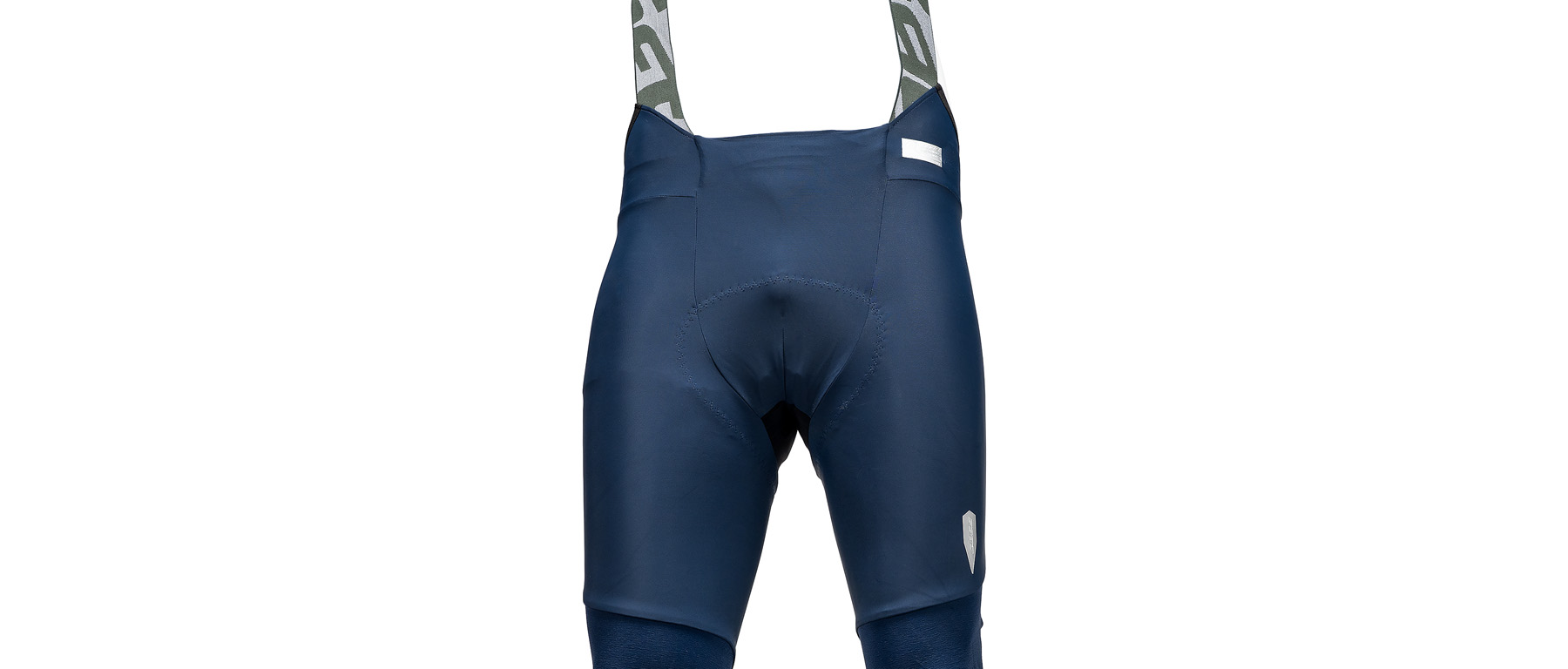 Q36.5 Gregarius Pro Bib Shorts