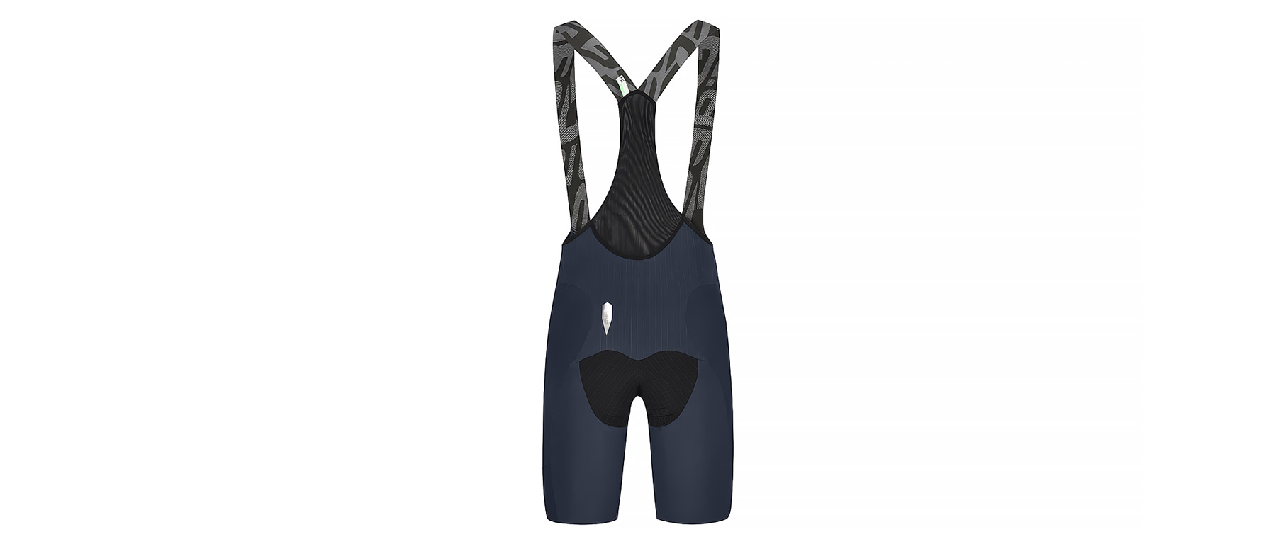 Q36.5 Gregarius Pro Bib Shorts