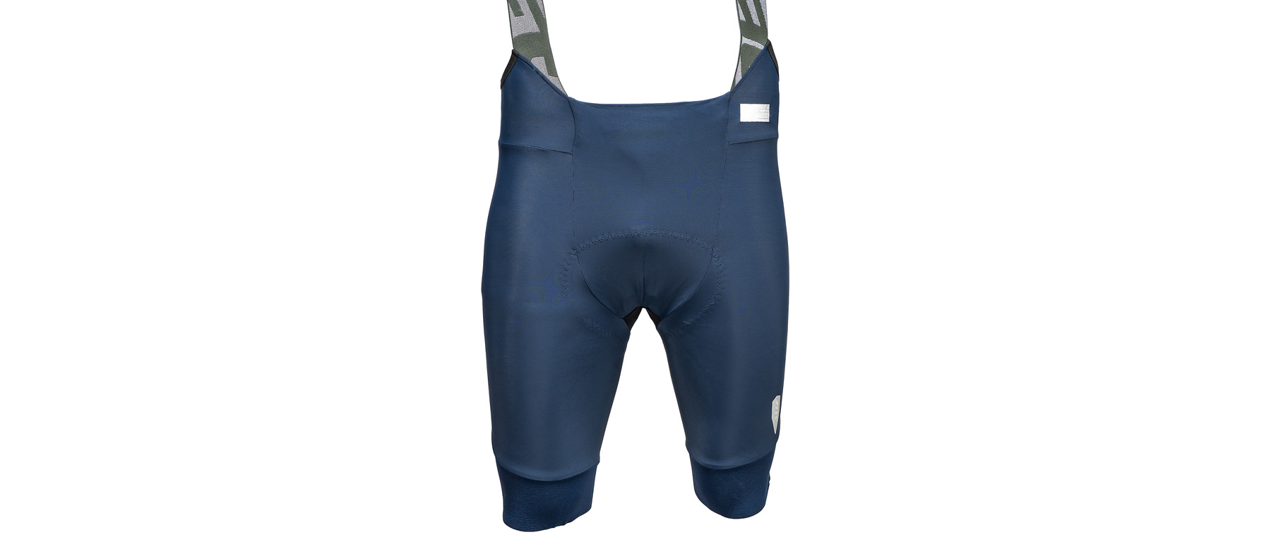 Q36.5 Gregarius Pro Bib Shorts