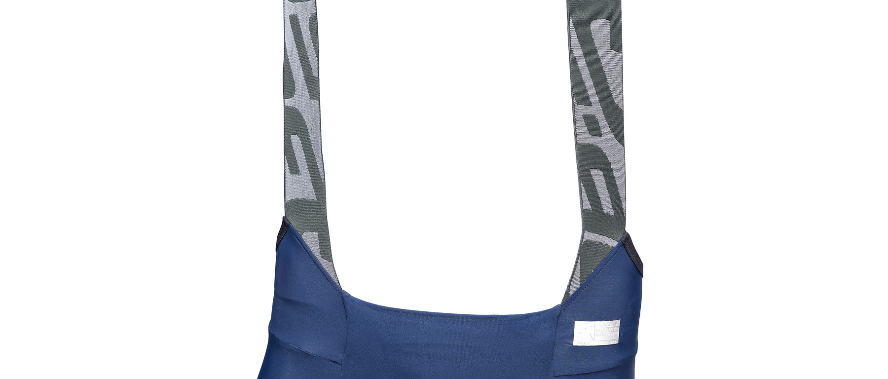 Q36.5 Gregarius Pro Bib Shorts