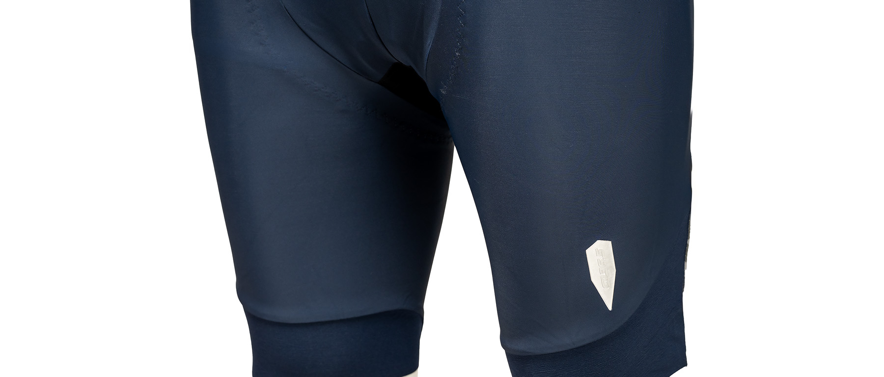 Q36.5 Gregarius Pro Bib Shorts