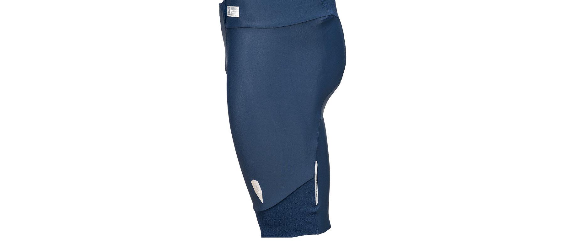 Q36.5 Gregarius Pro Bib Shorts