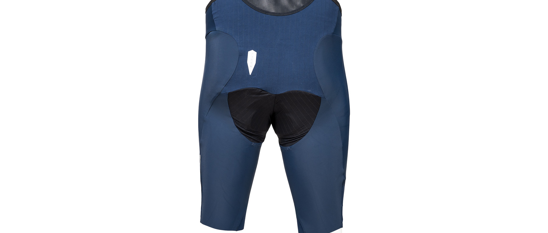 Q36.5 Gregarius Pro Bib Shorts