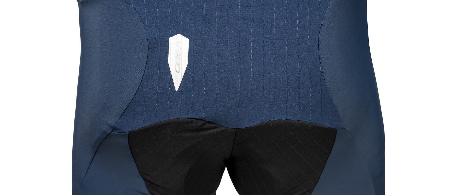 Q36.5 Gregarius Pro Bib Shorts