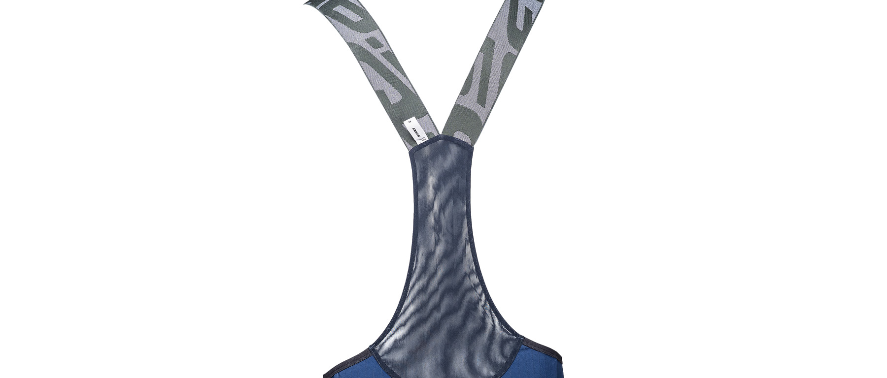 Q36.5 Gregarius Pro Bib Shorts
