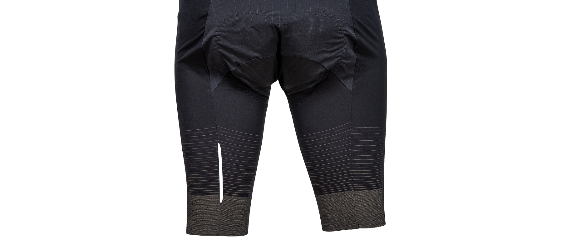 Q36.5 Dottore Clima Bib Shorts