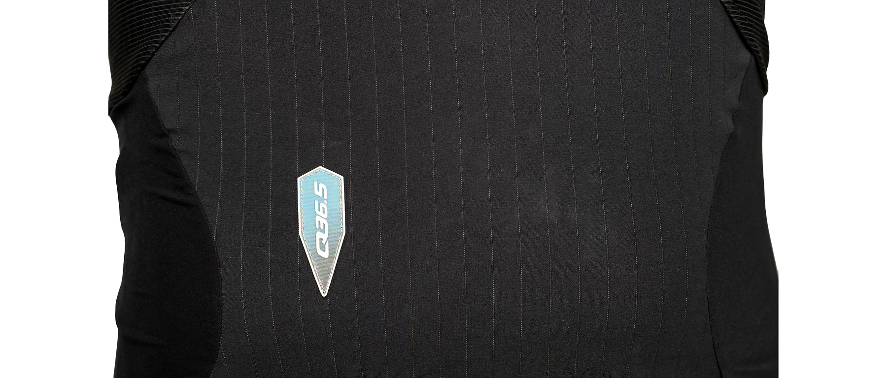 Q36.5 Dottore Clima Bib Shorts