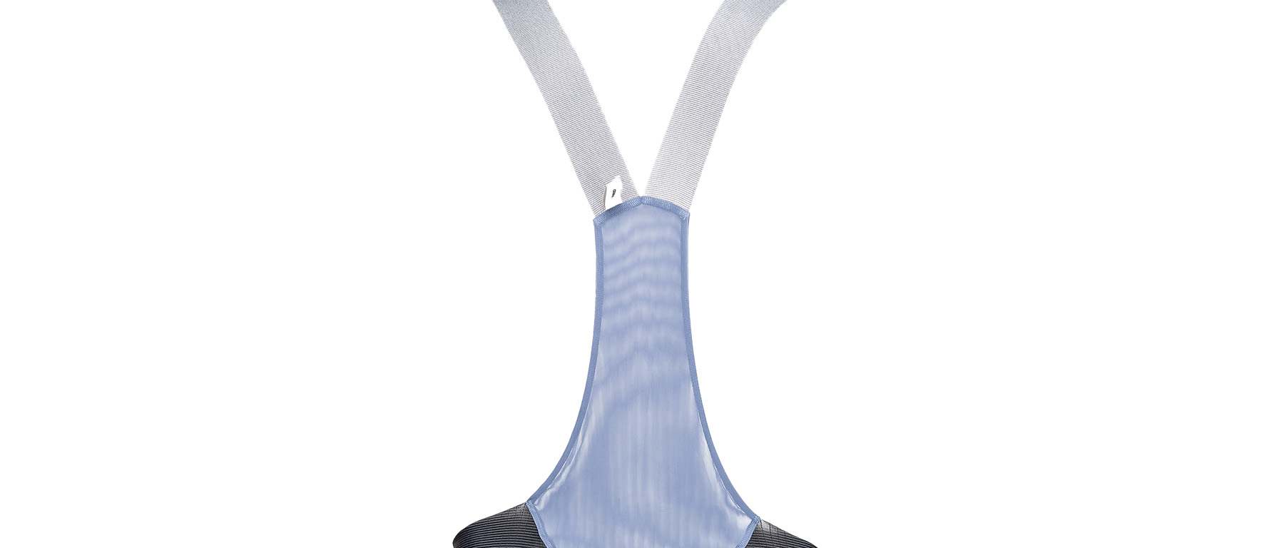 Q36.5 Dottore Clima Bib Shorts