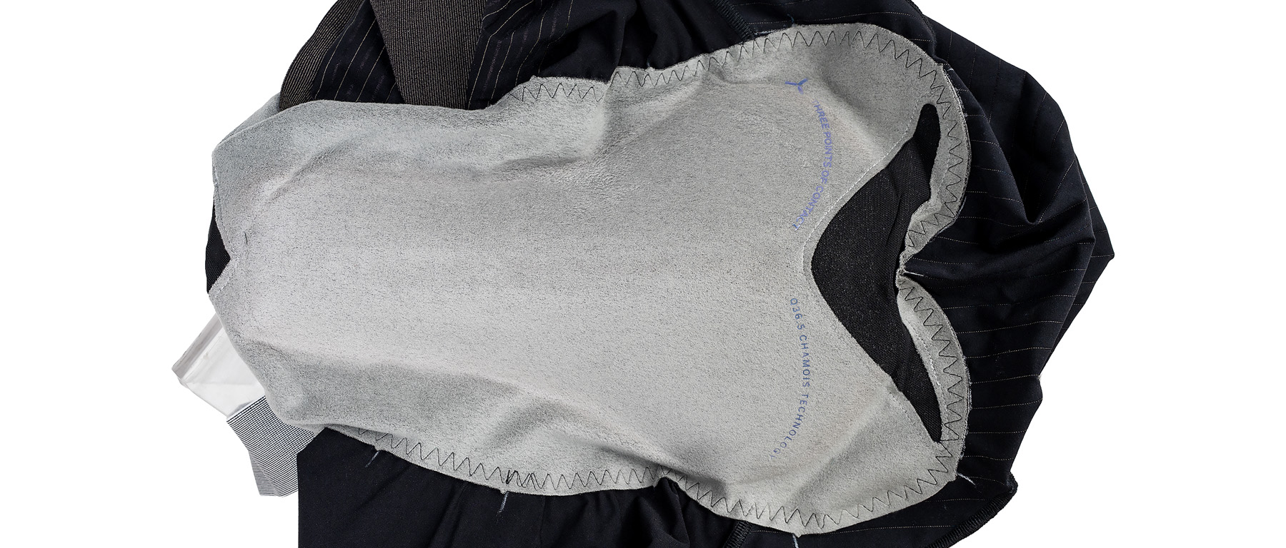 Q36.5 Dottore Clima Bib Shorts