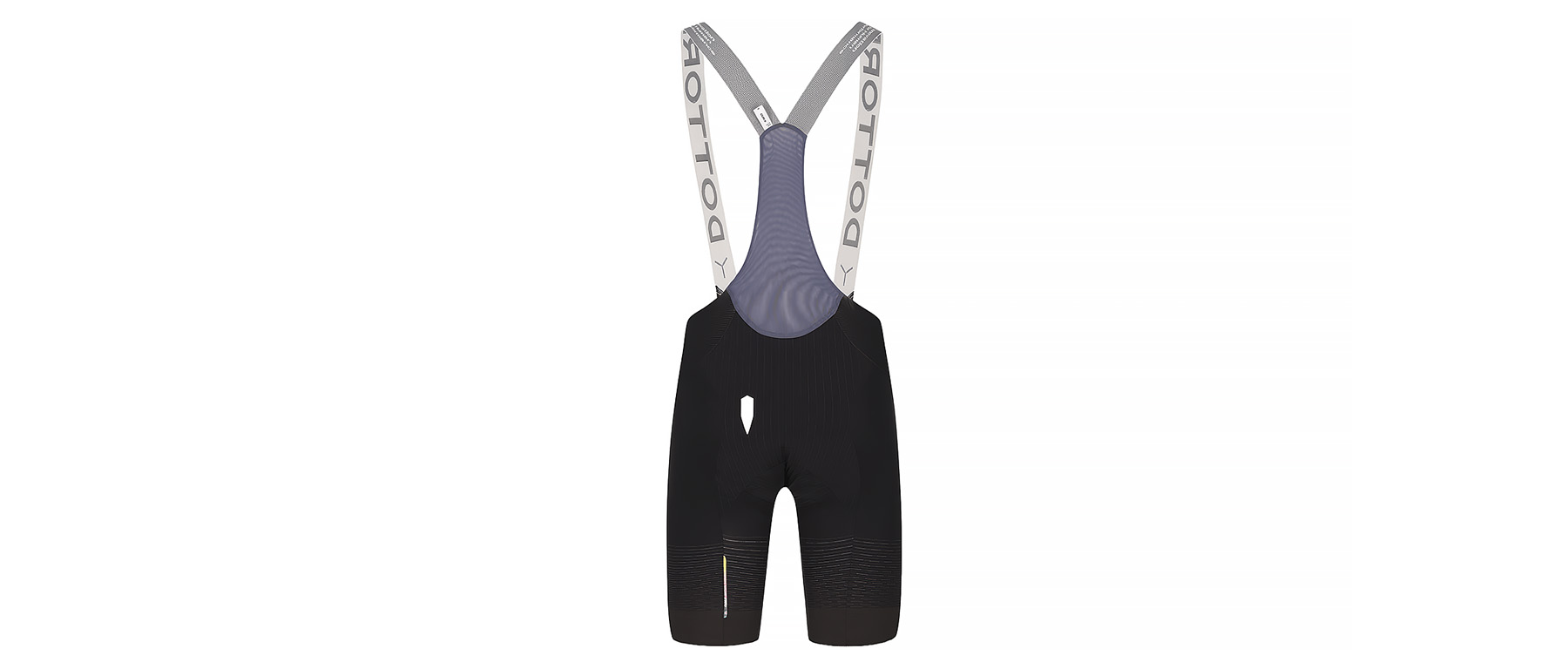 Q36.5 Dottore Clima Bib Shorts