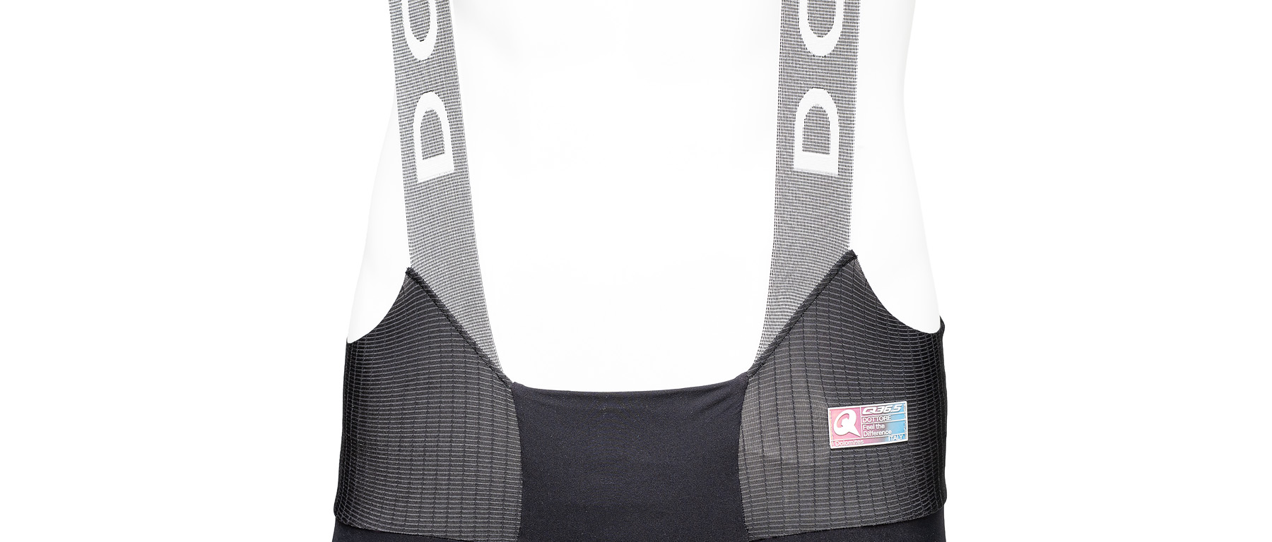 Q36.5 Dottore Clima Bib Shorts