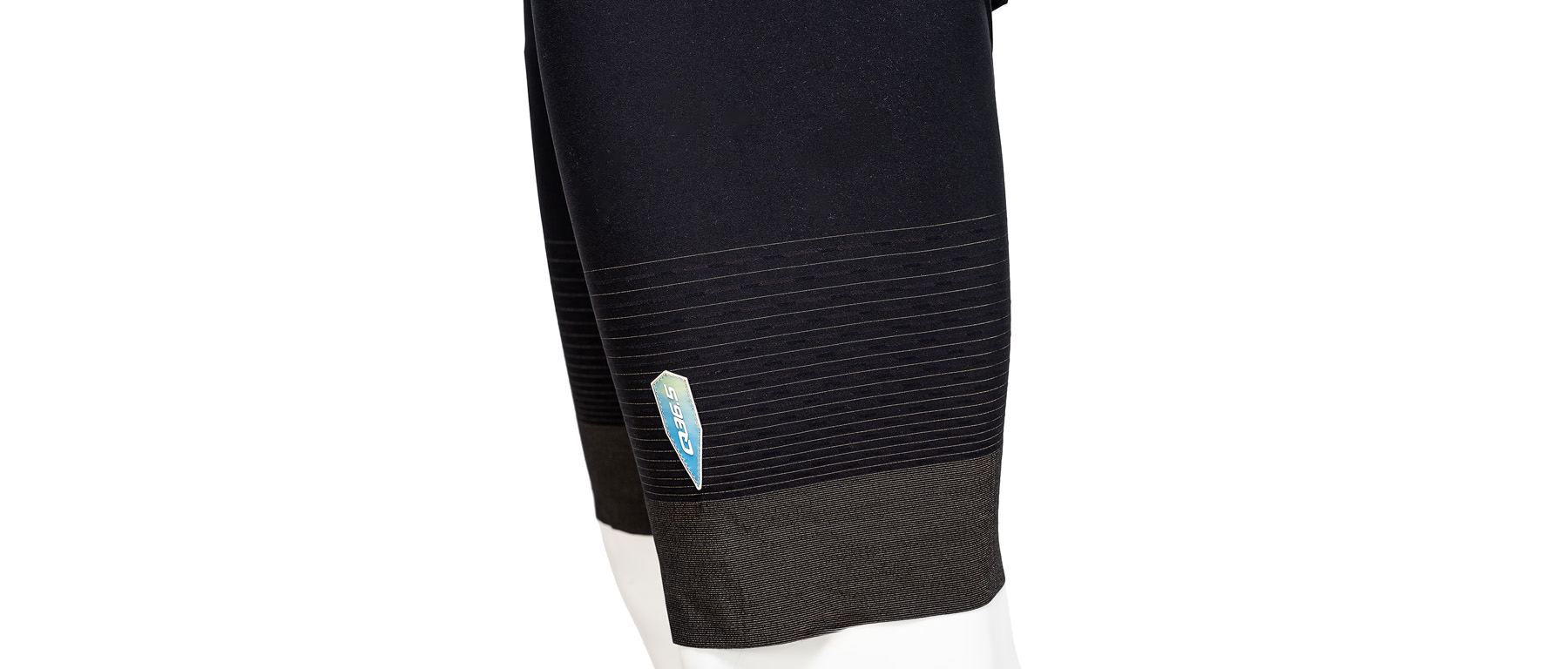 Q36.5 Dottore Clima Bib Shorts
