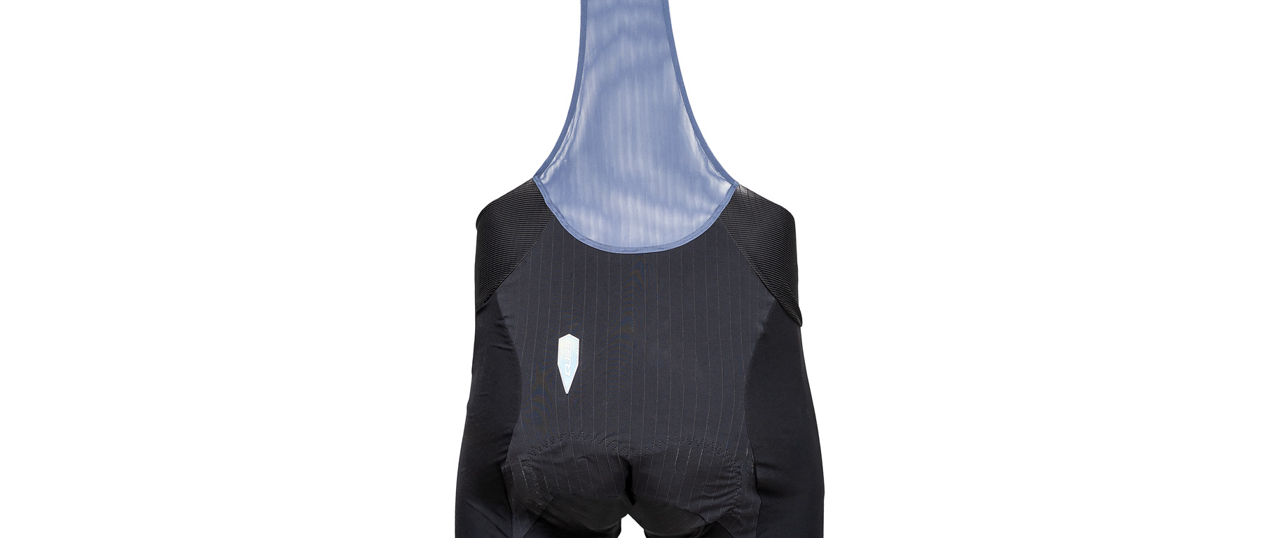 Q36.5 Dottore Clima Bib Shorts
