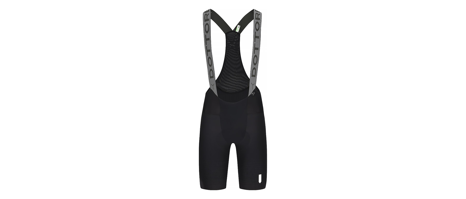 Q36.5 Dottore Pro Bib Shorts