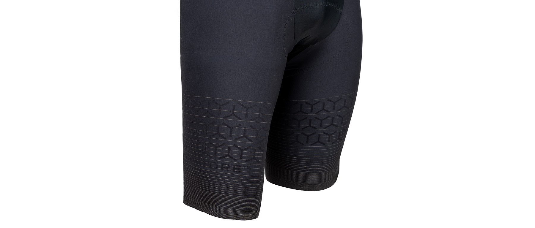 Q36.5 Dottore Pro Bib Shorts