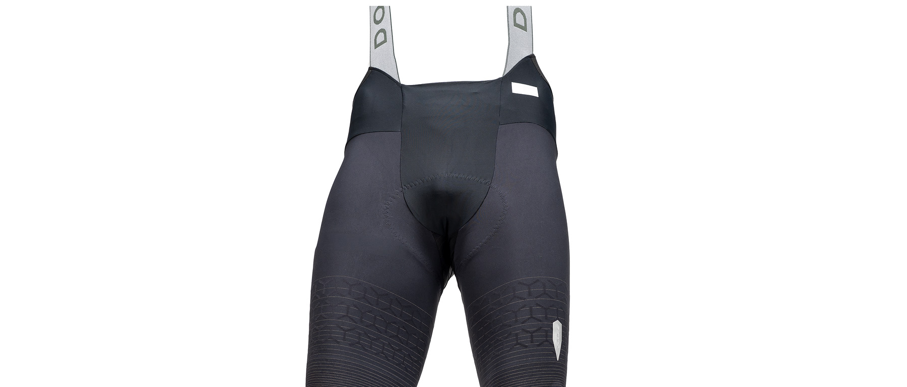 Q36.5 Dottore Pro Bib Shorts