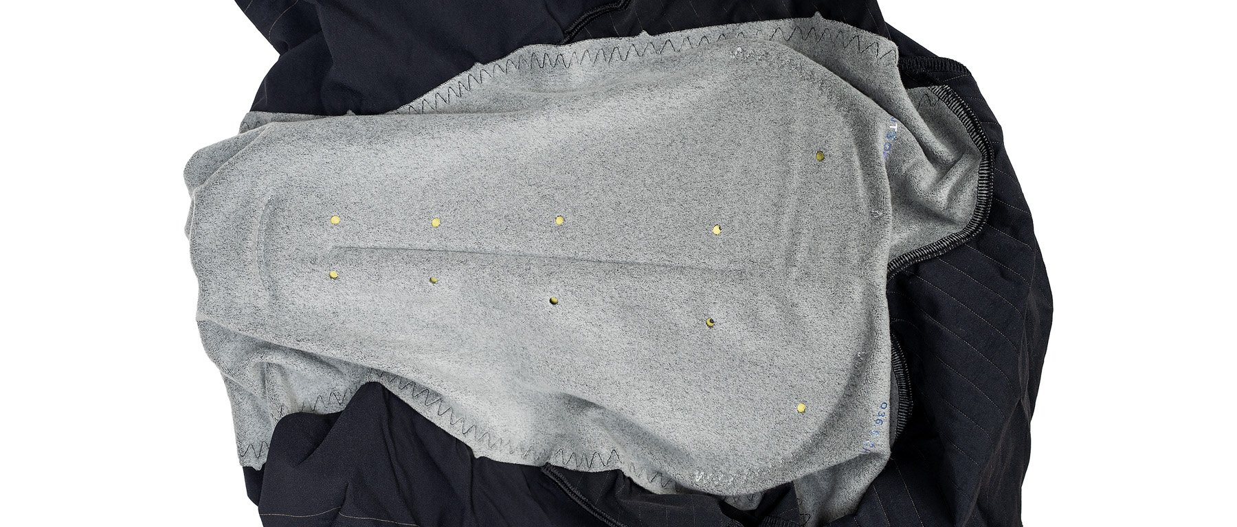 Q36.5 Dottore Pro Bib Shorts