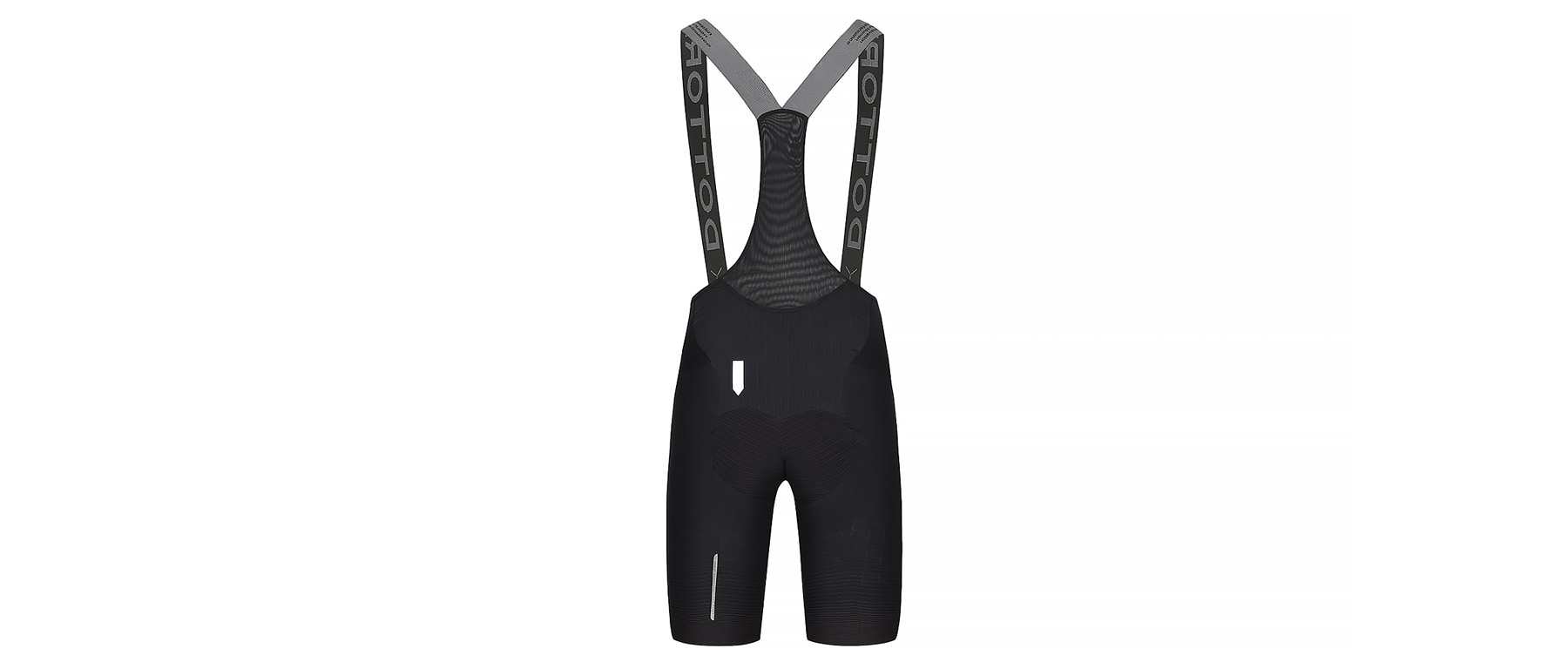 Q36.5 Dottore Pro Bib Shorts