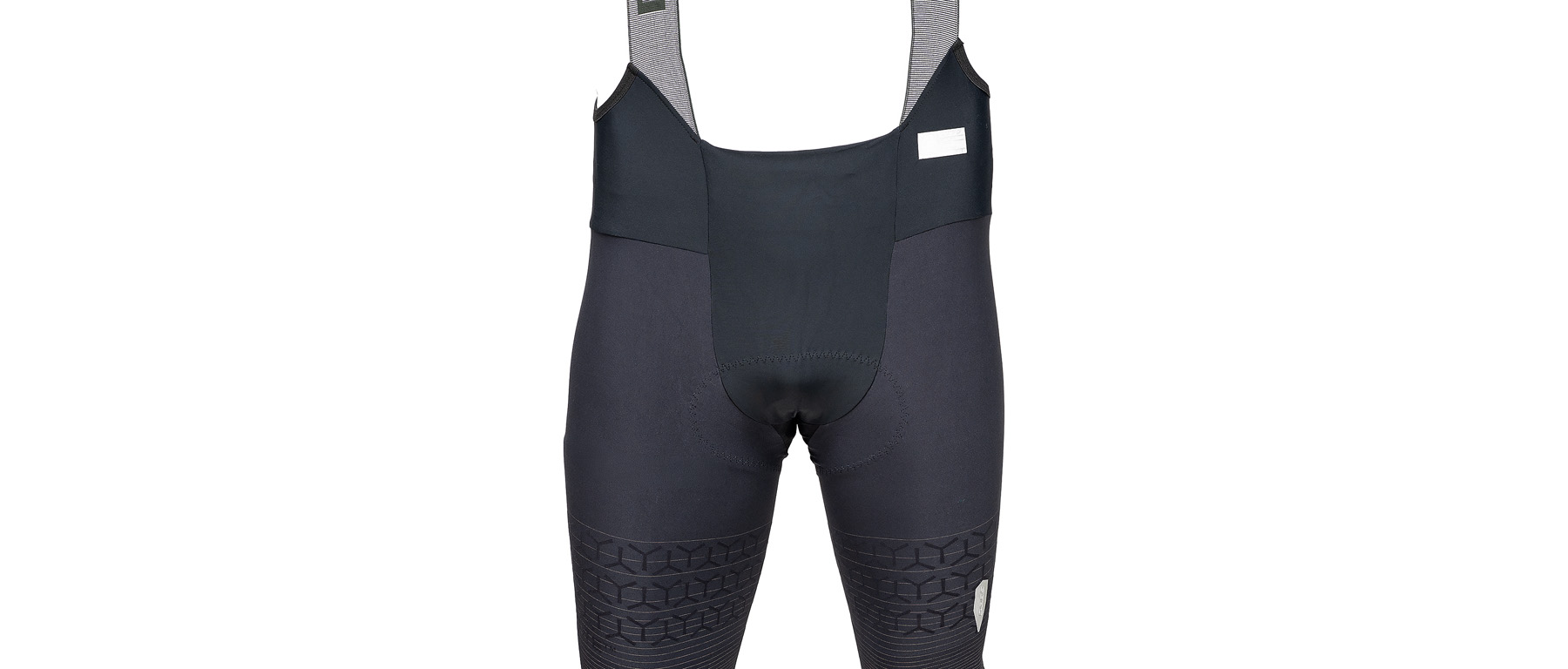 Q36.5 Dottore Pro Bib Shorts