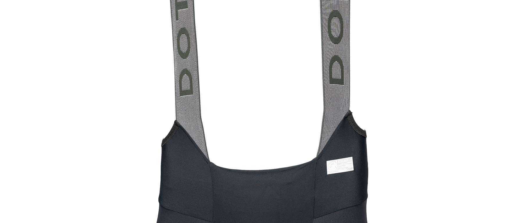 Q36.5 Dottore Pro Bib Shorts