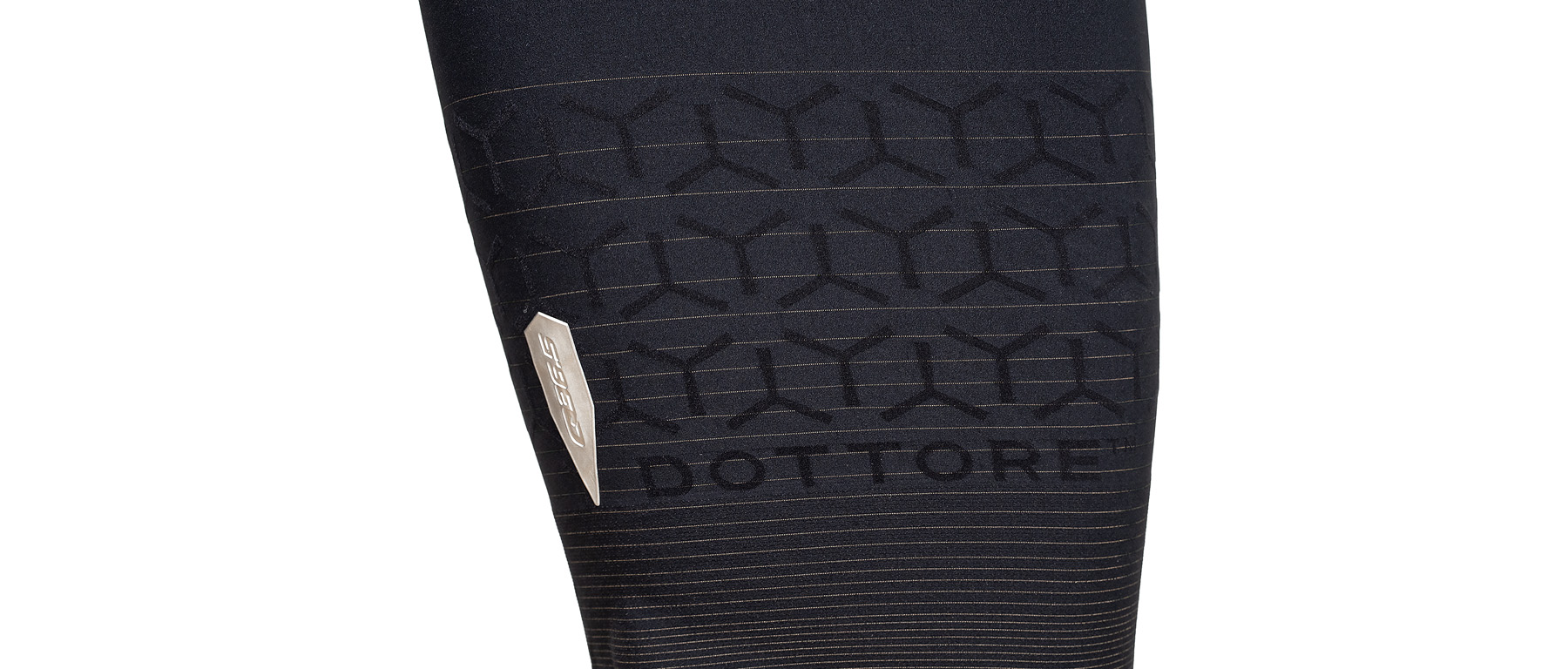 Q36.5 Dottore Pro Bib Shorts