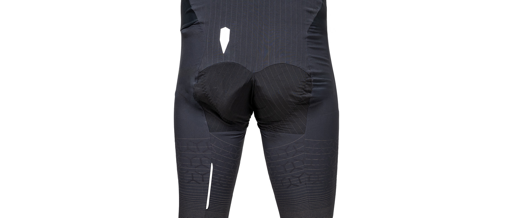 Q36.5 Dottore Pro Bib Shorts