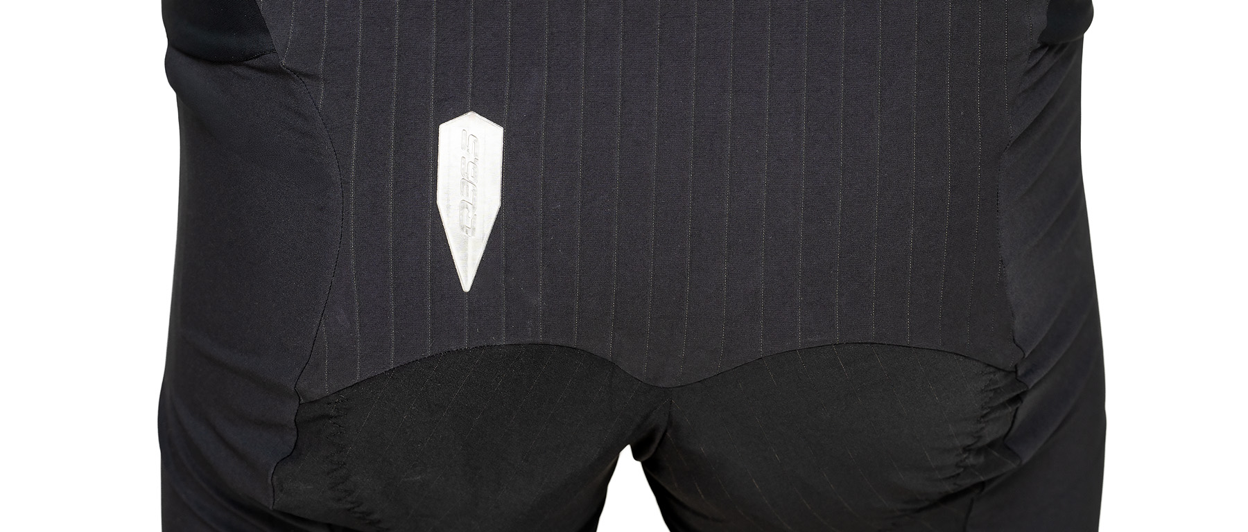 Q36.5 Dottore Pro Bib Shorts