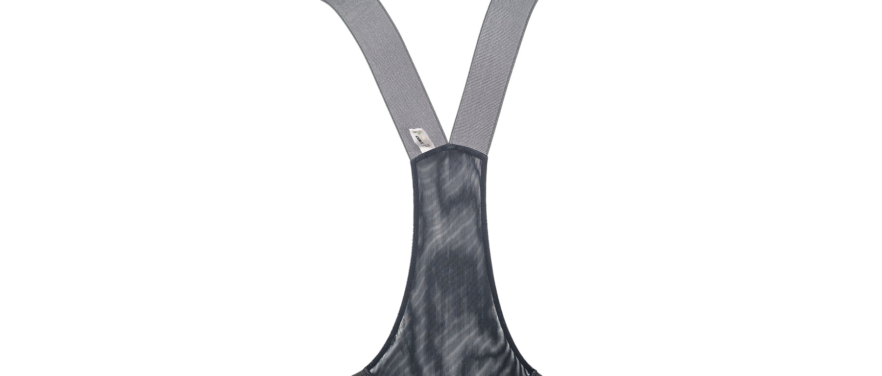 Q36.5 Dottore Pro Bib Shorts