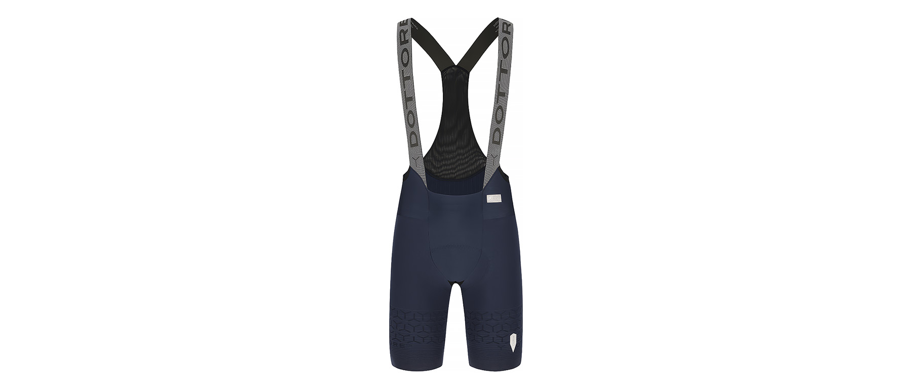 Q36.5 Dottore Pro Bib Shorts