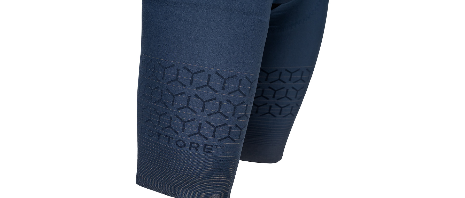 Q36.5 Dottore Pro Bib Shorts