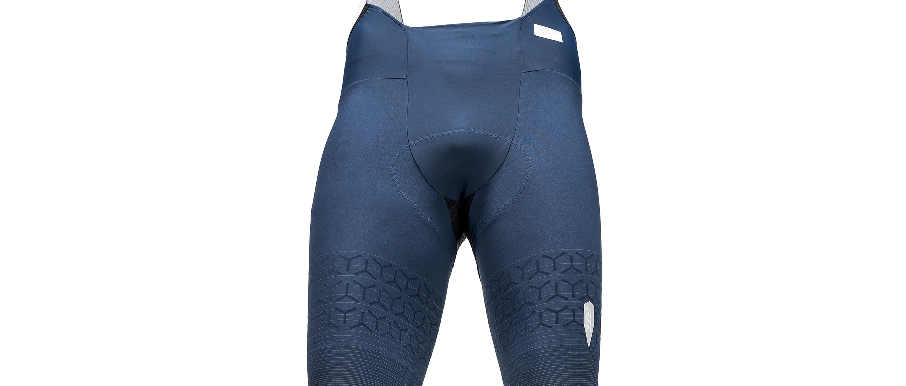 Q36.5 Dottore Pro Bib Shorts