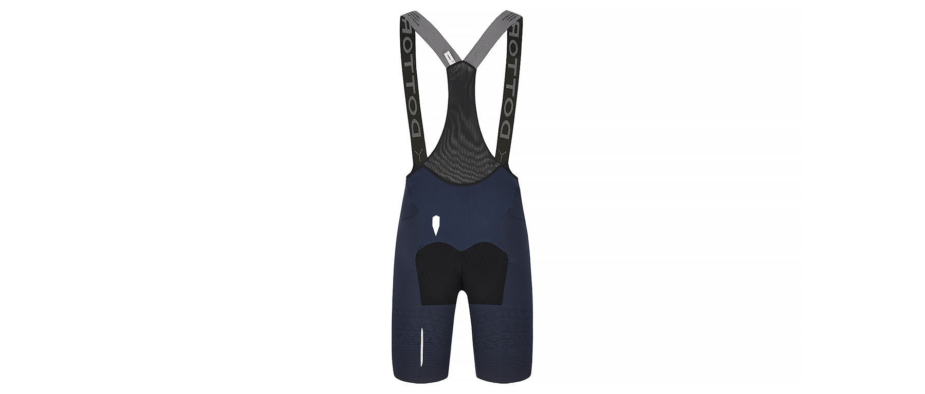 Q36.5 Dottore Pro Bib Shorts