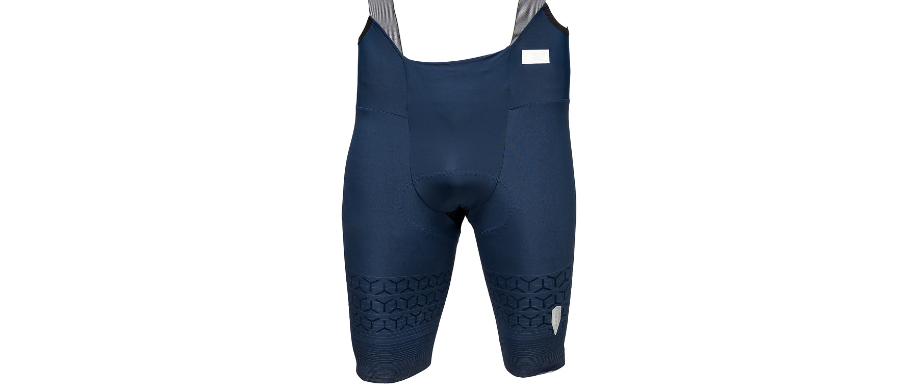 Q36.5 Dottore Pro Bib Shorts
