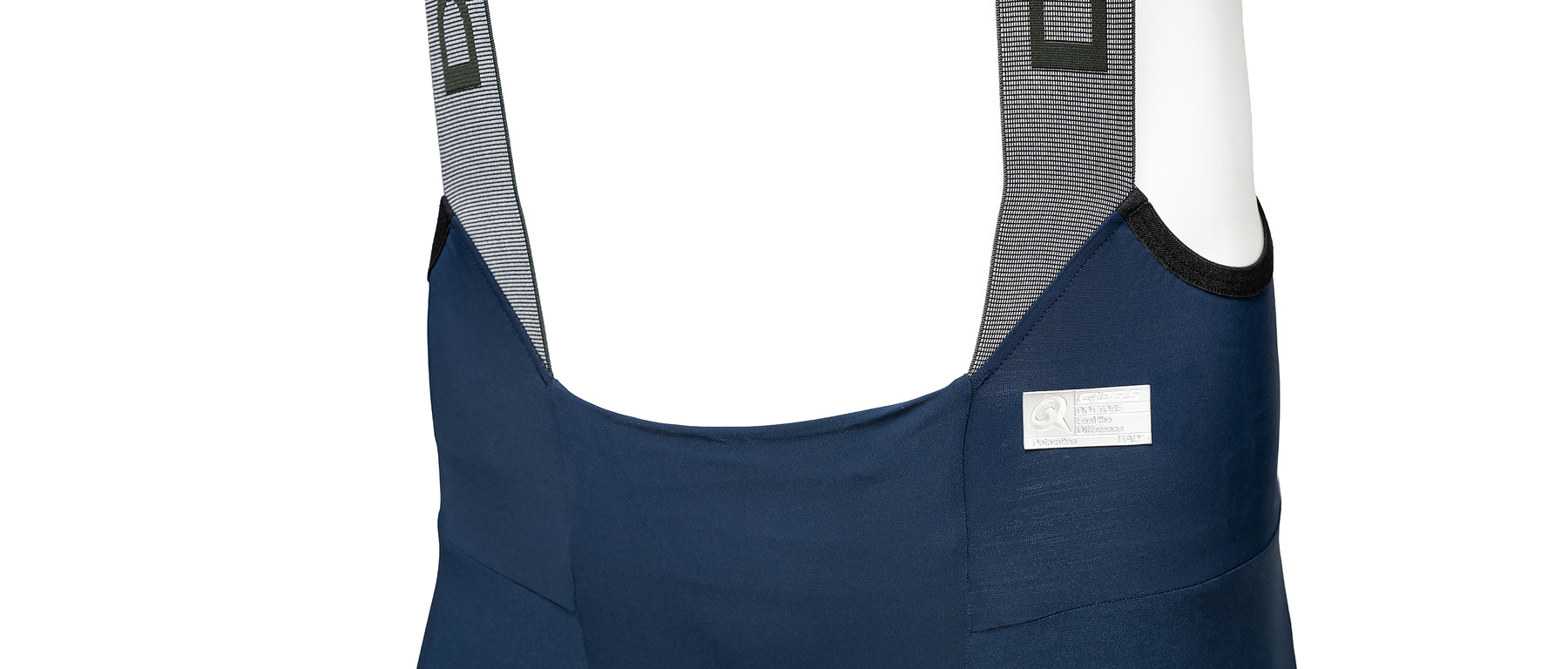 Q36.5 Dottore Pro Bib Shorts