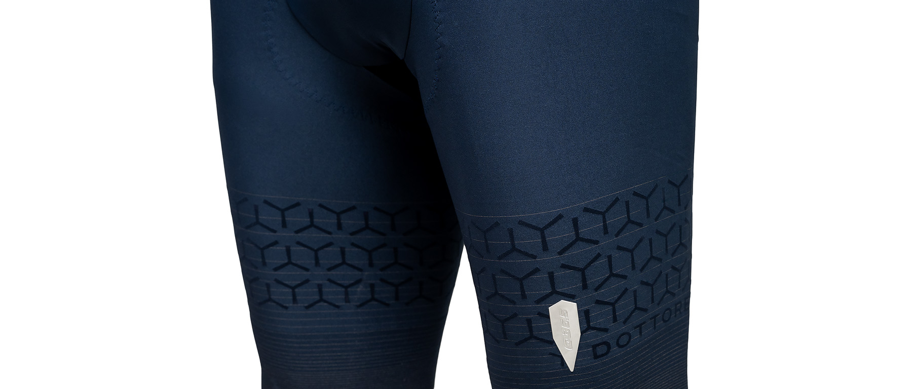Q36.5 Dottore Pro Bib Shorts