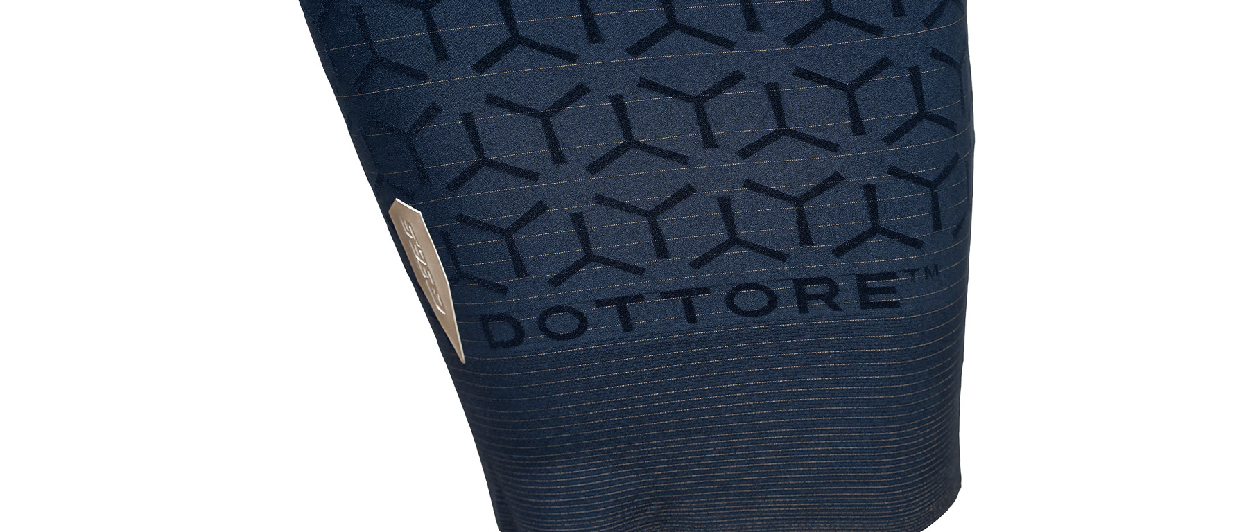 Q36.5 Dottore Pro Bib Shorts