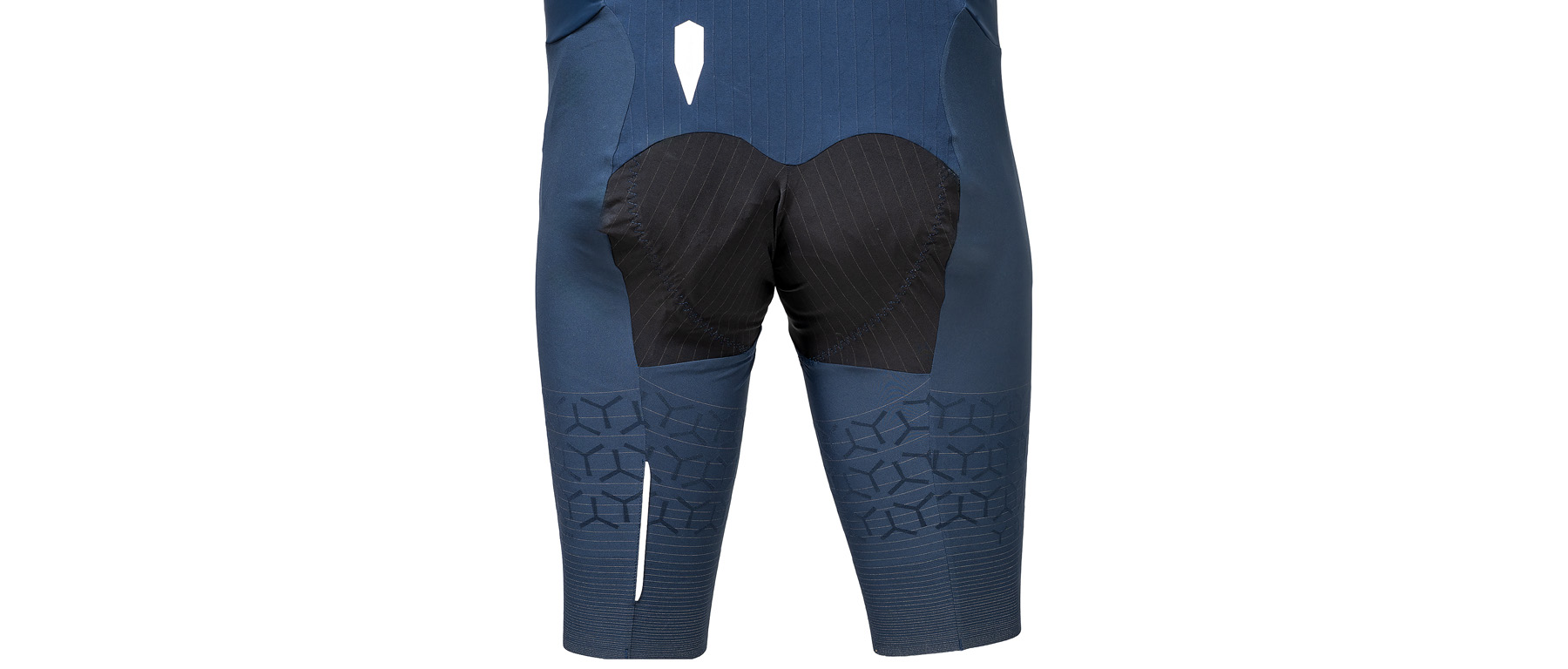 Q36.5 Dottore Pro Bib Shorts
